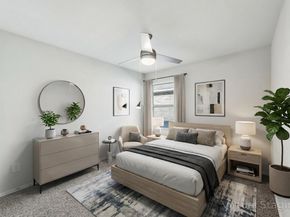 2311 Silver Plume Lane, Spring TX 77373