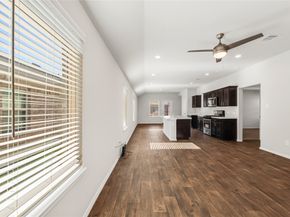 2311 Silver Plume Lane, Spring TX 77373