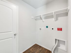 2311 Silver Plume Lane, Spring TX 77373