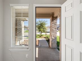 2311 Silver Plume Lane, Spring TX 77373