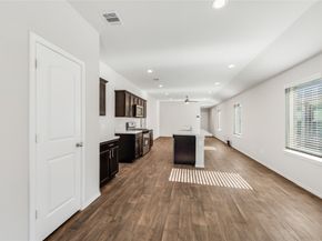 2311 Silver Plume Lane, Spring TX 77373