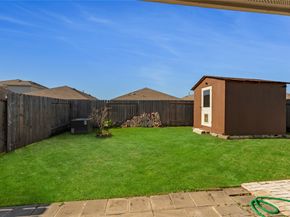 2311 Silver Plume Lane, Spring TX 77373