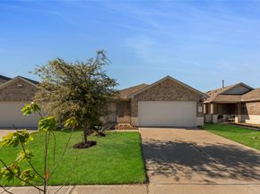 2311 Silver Plume Lane, Spring TX 77373