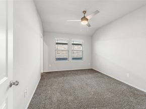 2311 Silver Plume Lane, Spring TX 77373