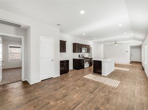 2311 Silver Plume Lane, Spring TX 77373