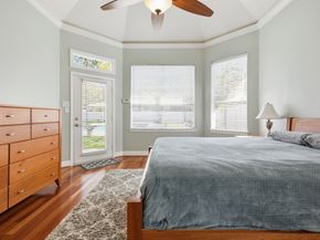 23414 Wellington Court Boulevard, Spring TX 77389