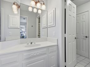 23414 Wellington Court Boulevard, Spring TX 77389