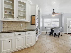 23414 Wellington Court Boulevard, Spring TX 77389