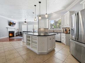 23414 Wellington Court Boulevard, Spring TX 77389