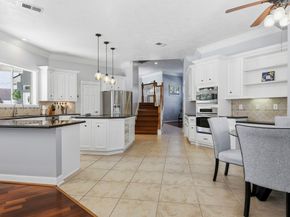 23414 Wellington Court Boulevard, Spring TX 77389