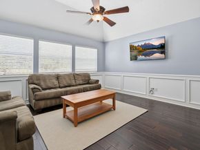 23414 Wellington Court Boulevard, Spring TX 77389