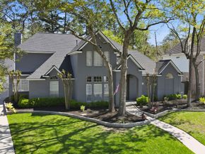 23414 Wellington Court Boulevard, Spring TX 77389