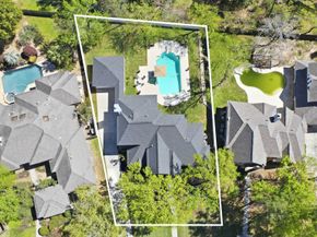 23414 Wellington Court Boulevard, Spring TX 77389