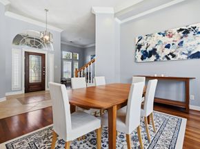 23414 Wellington Court Boulevard, Spring TX 77389