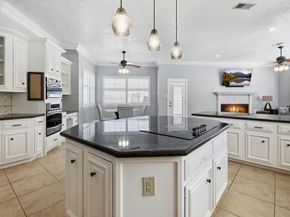 23414 Wellington Court Boulevard, Spring TX 77389