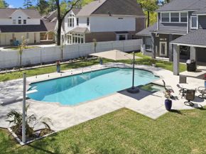 23414 Wellington Court Boulevard, Spring TX 77389