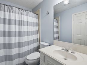 23414 Wellington Court Boulevard, Spring TX 77389