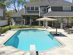 23414 Wellington Court Boulevard, Spring TX 77389