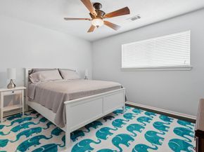 23414 Wellington Court Boulevard, Spring TX 77389