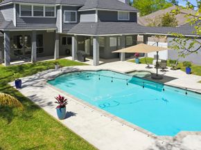 23414 Wellington Court Boulevard, Spring TX 77389