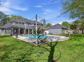 23414 Wellington Court Boulevard, Spring TX 77389