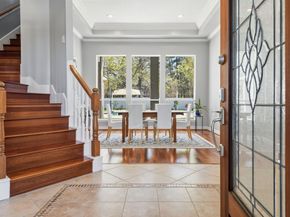 23414 Wellington Court Boulevard, Spring TX 77389