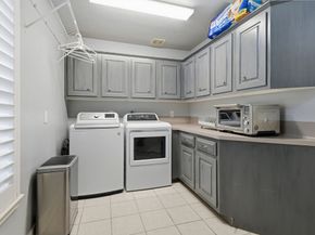 23414 Wellington Court Boulevard, Spring TX 77389