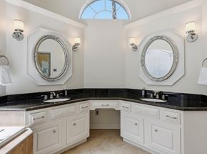 23414 Wellington Court Boulevard, Spring TX 77389