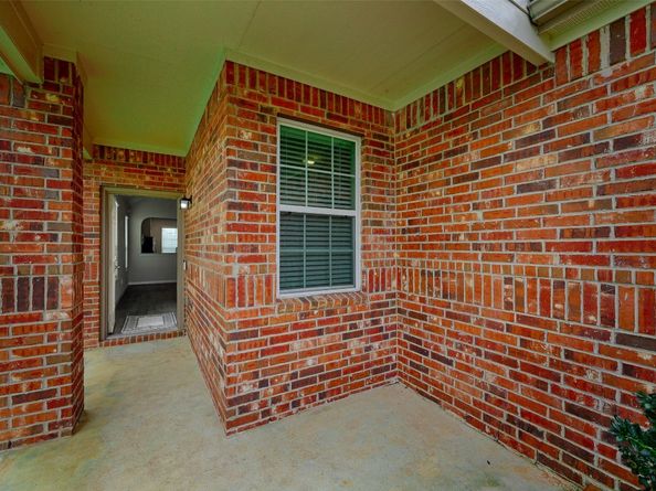 4508 Danielle Gardens, Conroe TX 77304