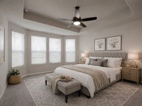 4508 Danielle Gardens, Conroe TX 77304