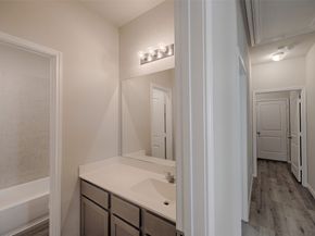 4508 Danielle Gardens, Conroe TX 77304