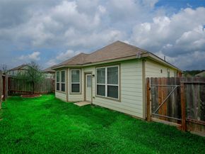 4508 Danielle Gardens, Conroe TX 77304