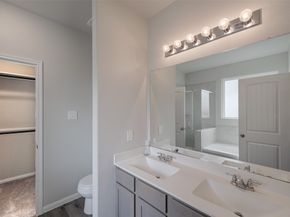 4508 Danielle Gardens, Conroe TX 77304