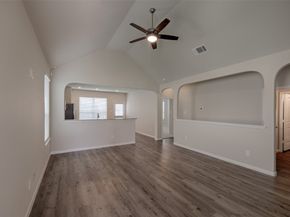 4508 Danielle Gardens, Conroe TX 77304