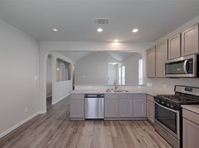 4508 Danielle Gardens, Conroe TX 77304