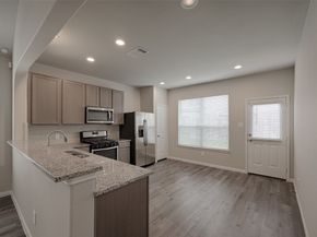 4508 Danielle Gardens, Conroe TX 77304