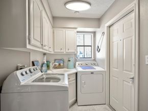 37 Doe Run Drive, The Woodlands TX 77380