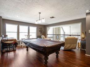 37 Doe Run Drive, The Woodlands TX 77380