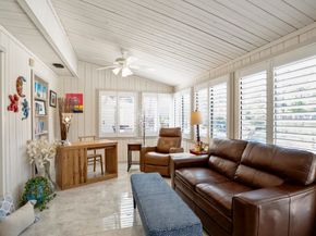 37 Doe Run Drive, The Woodlands TX 77380