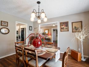 37 Doe Run Drive, The Woodlands TX 77380