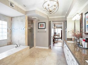 37 Doe Run Drive, The Woodlands TX 77380