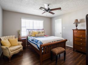 37 Doe Run Drive, The Woodlands TX 77380