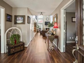 37 Doe Run Drive, The Woodlands TX 77380