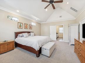 5507 Kansas Street, Houston TX 77007