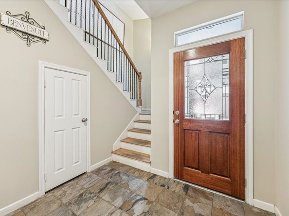 5507 Kansas Street, Houston TX 77007