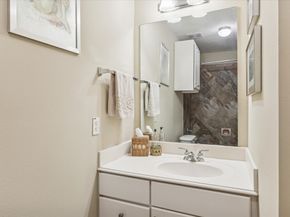 5507 Kansas Street, Houston TX 77007