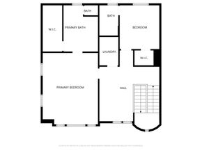 5507 Kansas Street, Houston TX 77007