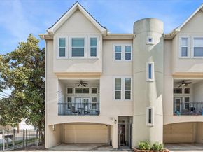 5507 Kansas Street, Houston TX 77007