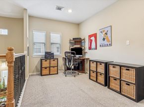 5507 Kansas Street, Houston TX 77007