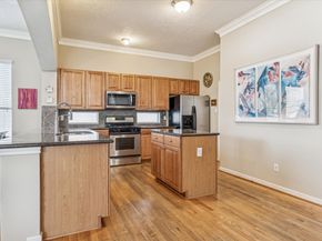 5507 Kansas Street, Houston TX 77007